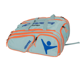 Tower Padel Aerofire OB Racket Bag