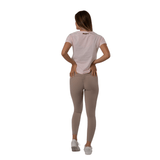 Tower Padel Essence Everyday Tee | Women