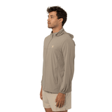 Tower Padel Nomad Shield Jacket | Men