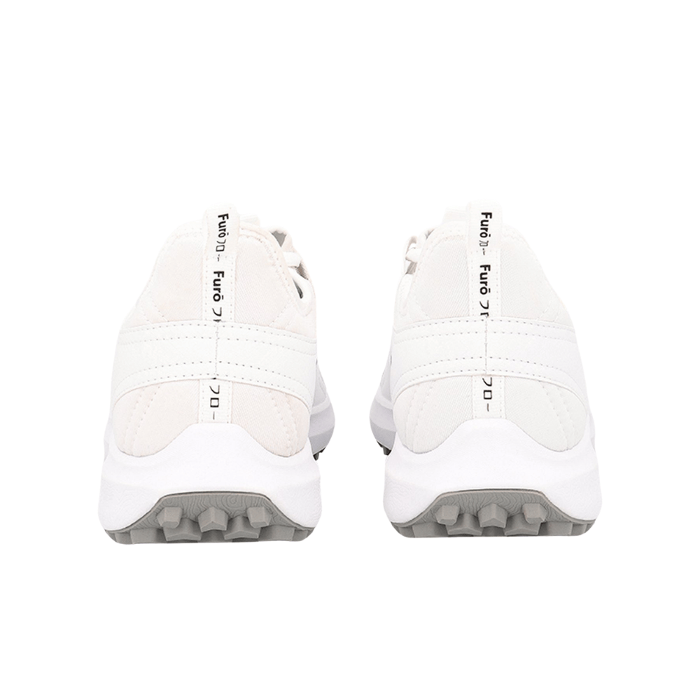 Osaka Footwear Furo | White