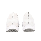 Osaka Footwear Furo | White
