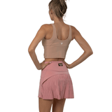 Tower Padel Flow Motion Skirt