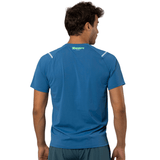 Tower Padel Game Gear Tee | Men