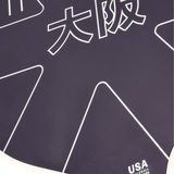 Osaka Pickleball Paddle Kazoku | Future Dusk