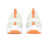 Osaka Footwear Furo | Opal Green