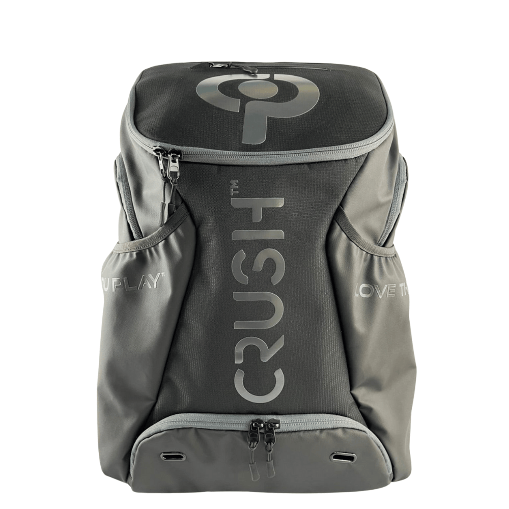 Crush Sports Pickleball Pro Pickleball Bag