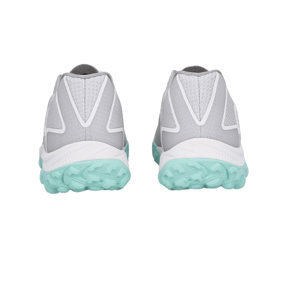 Osaka Footwear KAI Mk1 | Simple Gray