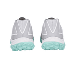 Osaka Footwear KAI Mk1 | Simple Gray