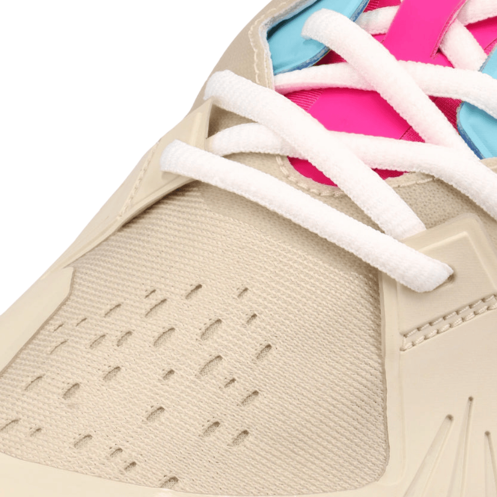 Osaka Footwear IDO Mk1 | Off White
