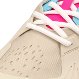 Osaka Footwear IDO Mk1 | Off White