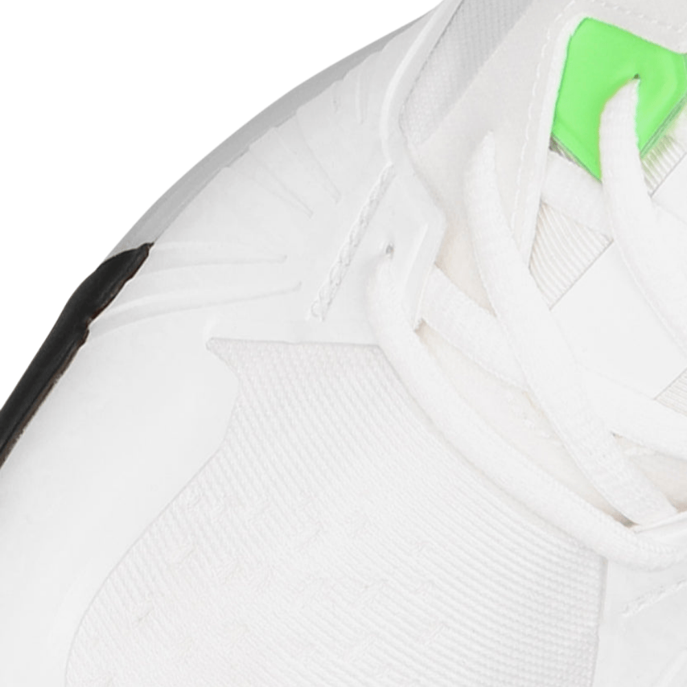 Osaka Footwear IDO Mk1 | Iconic White