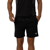 Tower Padel PrimeFlex Shorts | Men