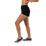 Tower Padel Nimbus Sprint Shorts | Women