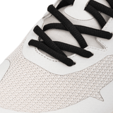 Osaka Footwear KAI Mk1 | Chateau Grey
