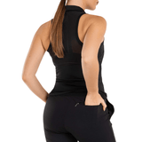 inPhorm NYC Stylish Women's Golf Pants