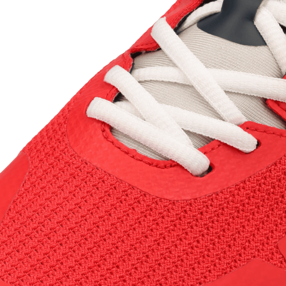 Osaka Footwear KAI Mk1 | Red