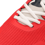Osaka Footwear KAI Mk1 | Red