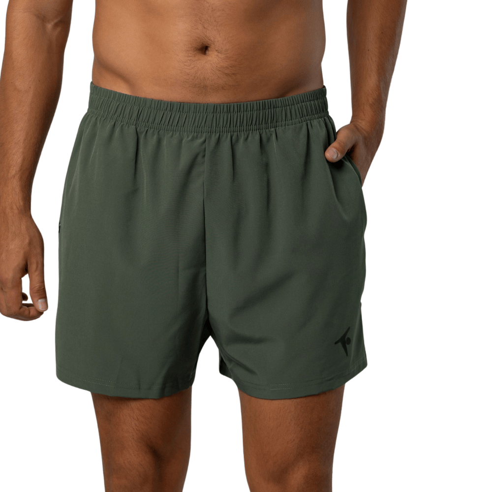 Tower Padel Agile Apex Shorts | Men