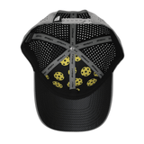 Banger Pickleball Hat | Pickleball Addict