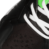 Osaka Footwear IDO Mk1 | Iconic Black