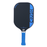 Crush Sports Pickleball Paddle FRDM 3