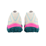 Osaka Footwear KAI Mk1 | Light Grey-Sky Blue