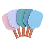 Luxe Pickleball Paddle Core Collection