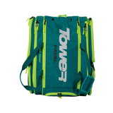 Tower Padel Aerofire NG Racket Bag
