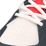 Osaka Footwear IDO Mk1 | White-Navy