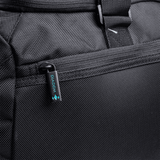 Diadem Sports Tour v3 Duffel Bag