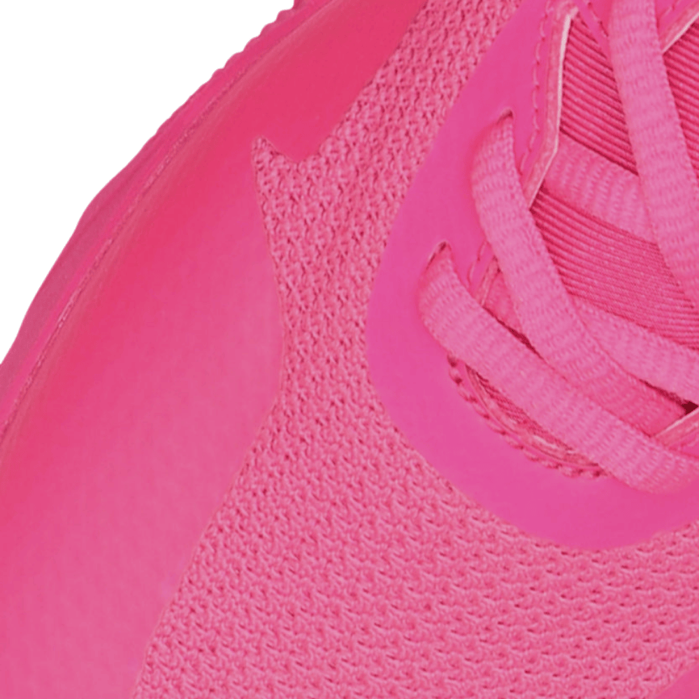 Osaka Footwear KAI Mk1 | Orchid Pink