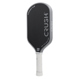 Crush Sports Pickleball Paddle Freestyle Performance
