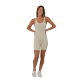 Tower Padel Seamless Synergy Suit | Women