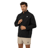 Tower Padel Flash Forward Jacket | Men
