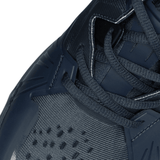 Osaka Footwear IDO Mk1 | French Navy