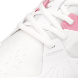 Osaka Footwear IDO Mk1 | White-Begonia Pink