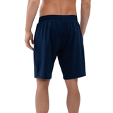 inPhorm NYC Classic Performance Men's Tennis Shorts - Midnight