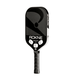 Rokne Pickleball Paddle Aero Blade 1.19