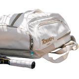 Tower Padel Sandstone Matchpoint Maverick Backpack