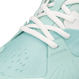 Osaka Footwear IDO Mk1 | Cascade