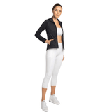 inPhorm NYC Classic Blythe Jacket - Black
