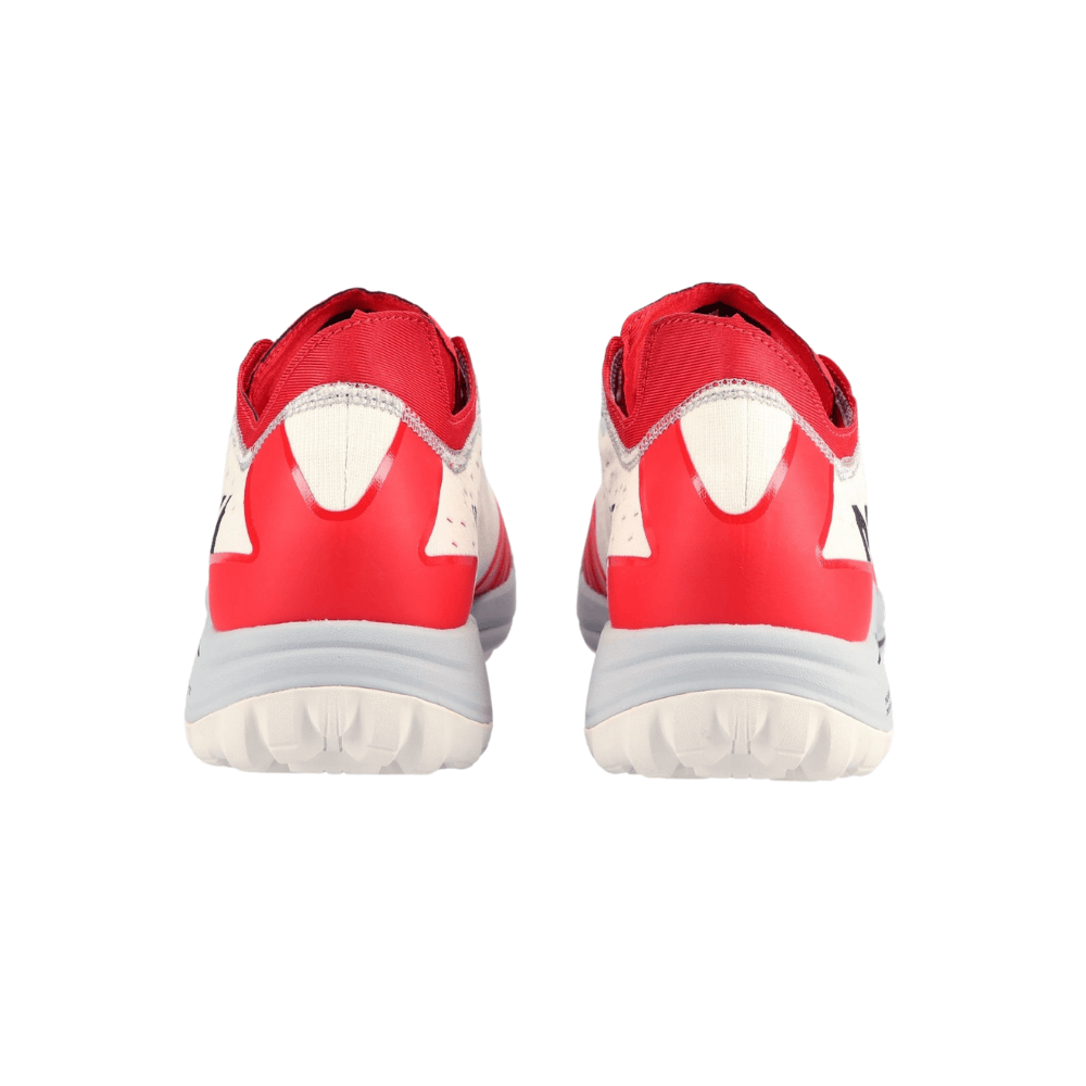 Osaka IDO Mk1 Standard | White-Red