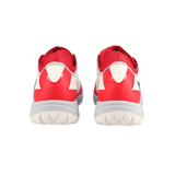 Osaka IDO Mk1 Standard | White-Red