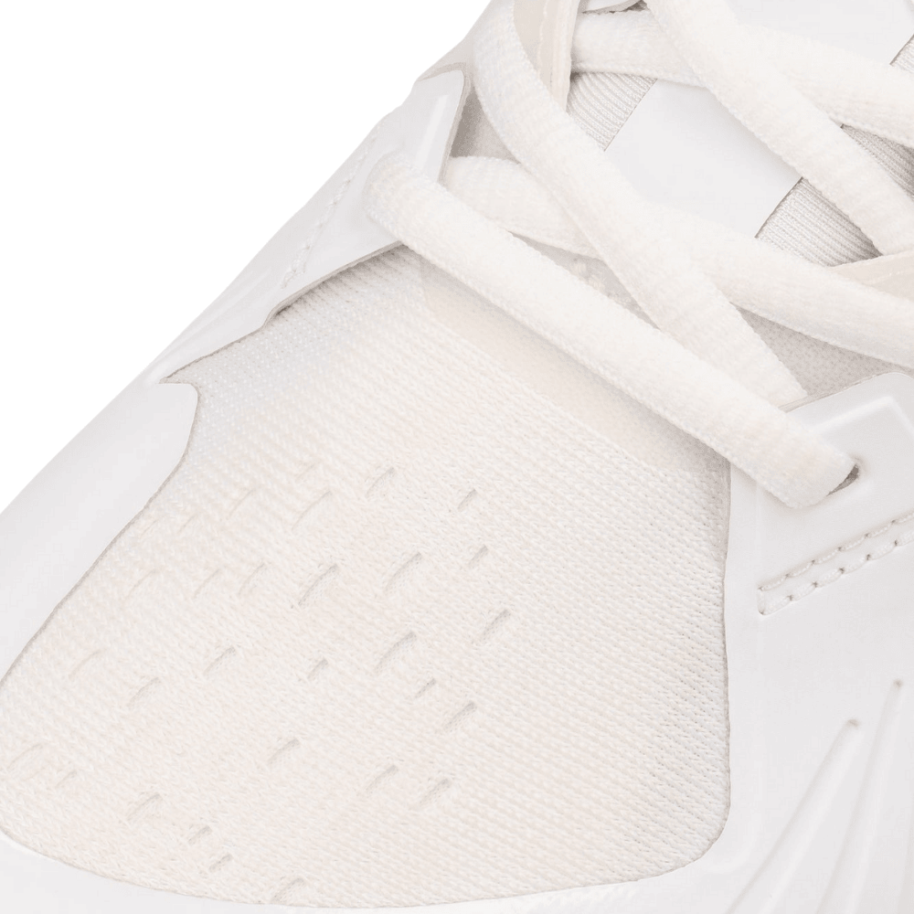 Osaka Footwear IDO Mk1 | Triple White