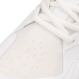 Osaka Footwear IDO Mk1 | Triple White