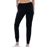 inPhorm NYC Alexa Jogger - Black