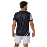Tower Padel Geo Sprint Tee Men | Men
