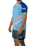 Tower Padel Aero Dash Tee Men | Men