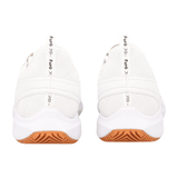 Osaka Footwear Furo Court | White