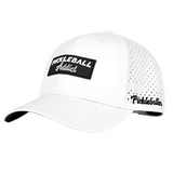 Banger Pickleball Hat | Pickleball Addict